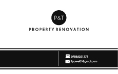 Business Card Design by JimmyNeutroN™ for this project | Design #6063476