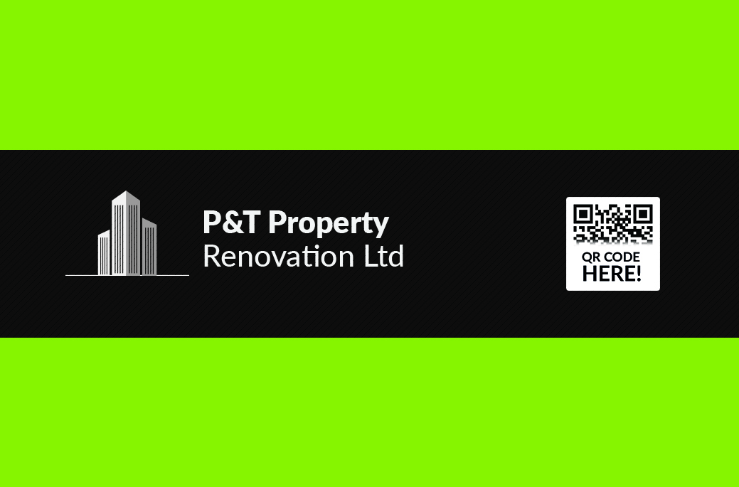 Business Card Design by SDCDesign for this project | Design #6071274