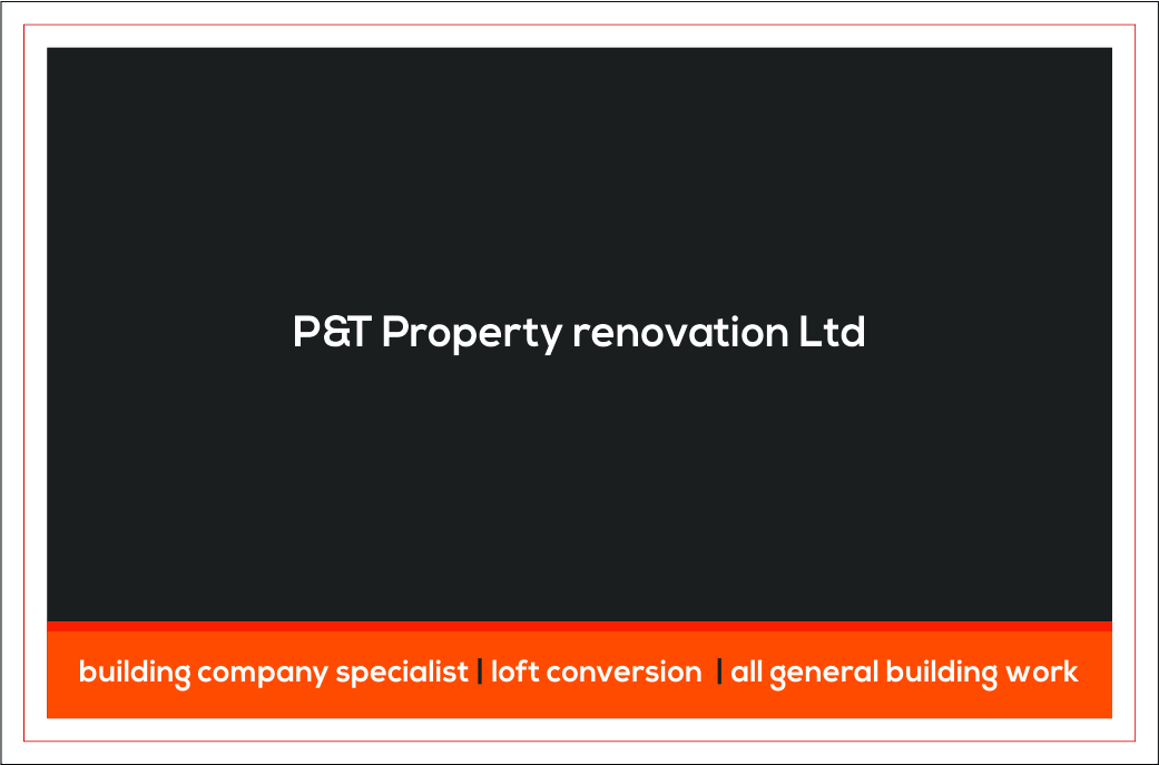 Business Card Design by alitjuara for this project | Design #6079404