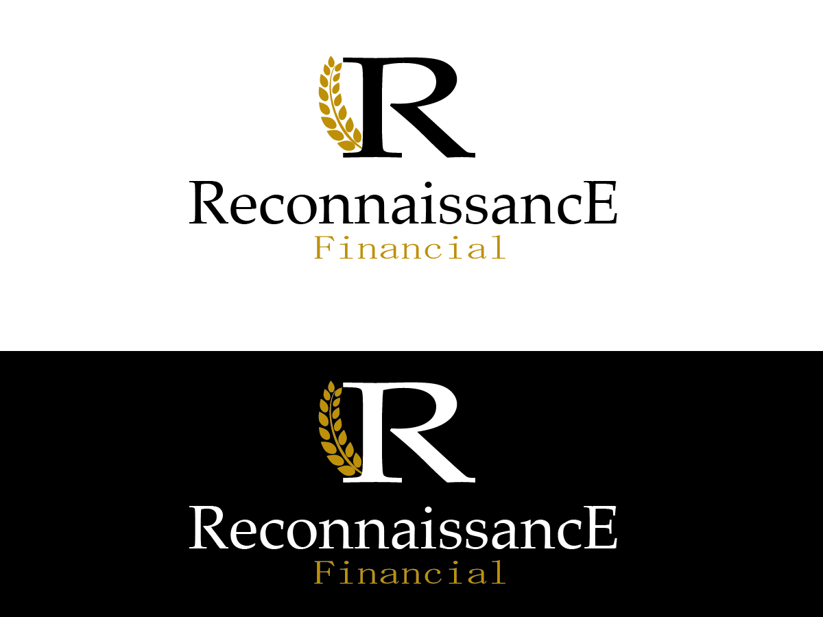 Logo Design by fontasdesign for this project | Design #6115577