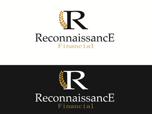 Logo-Design von fontasdesign für dieses Projekt | Design #6115577