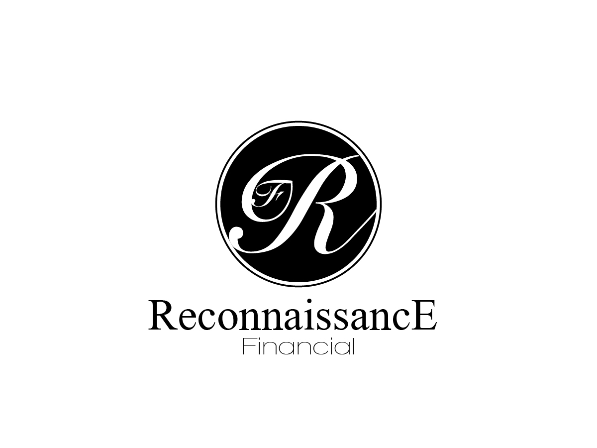 Logo Design by fontasdesign for this project | Design #6116100