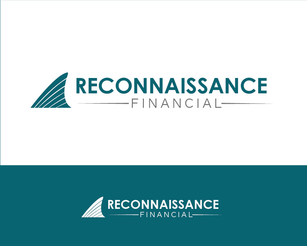 Logo Design by Kyle20 for this project | Design: #6105832