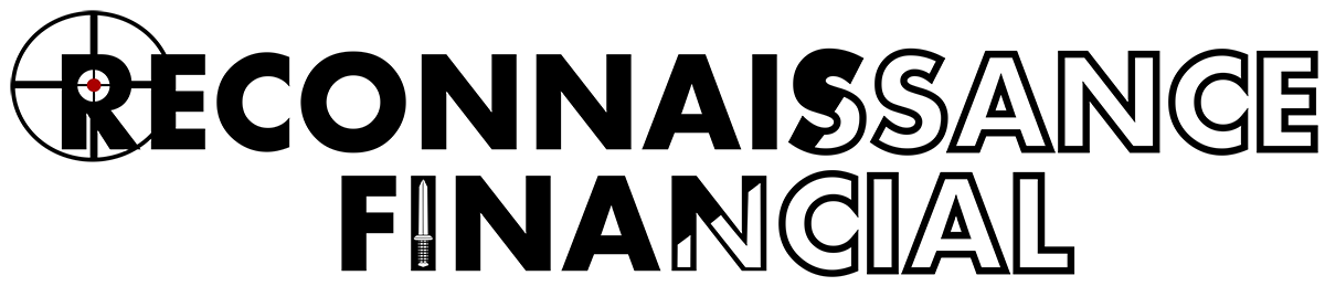 Logo-Design von AZ für dieses Projekt | Design #6060060
