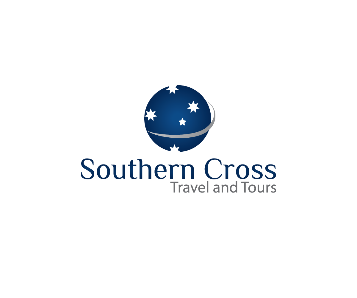 Logo Design by meygekon for GLAM Holidays | Design #6078893