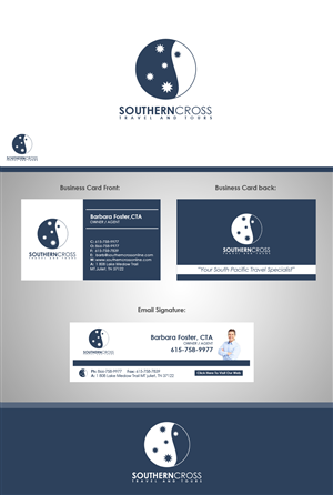 Design de Logo par Moustache-Graphics pour GLAM Holidays | Design : #6087664