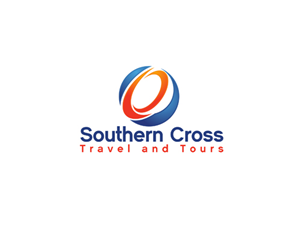 Logo Design by eddy
