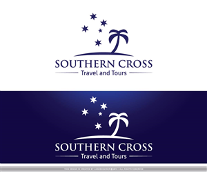 Logo Design by uandbdeziner