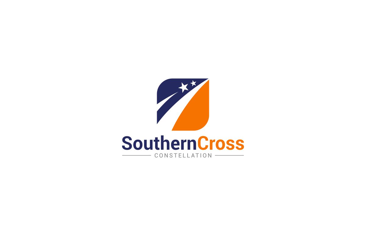 Logo-Design von laceymosleyy für GLAM Holidays | Design #6065053