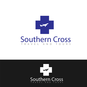Logo Design by LogoFreelancer