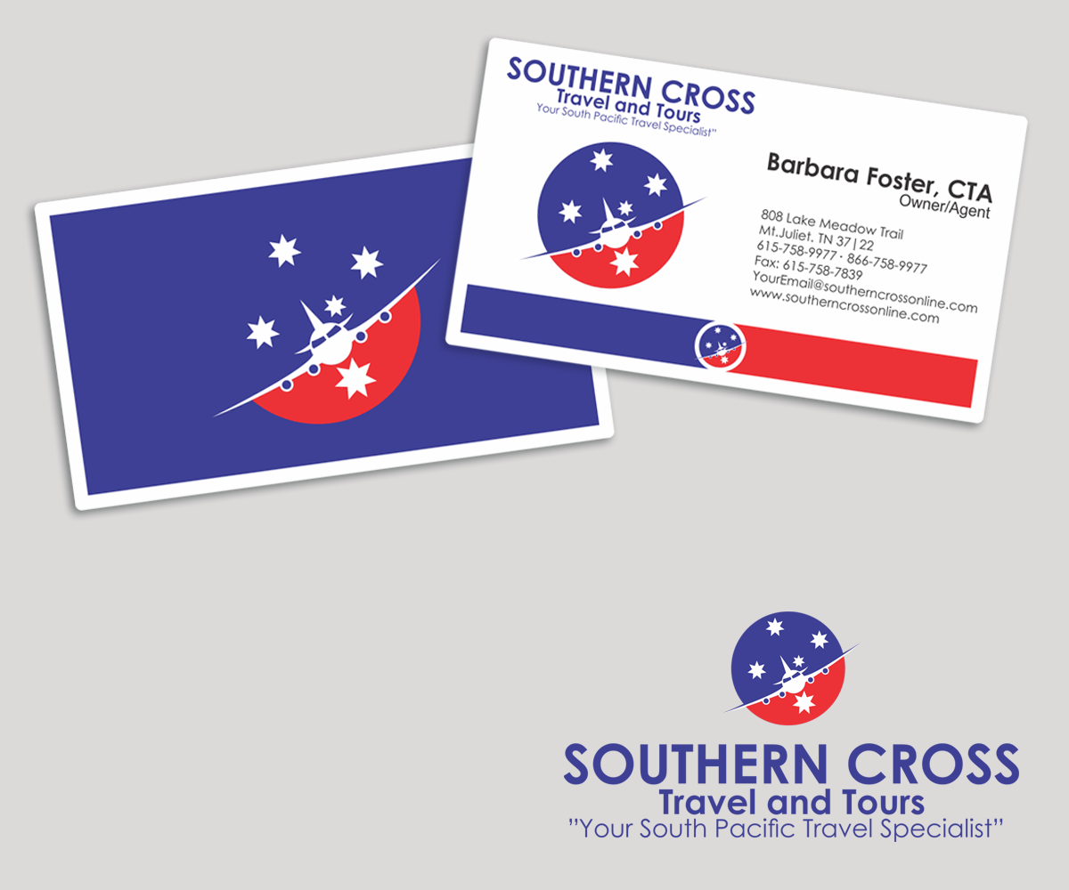 Logo-Design von Ayuba Project für GLAM Holidays | Design #6077167