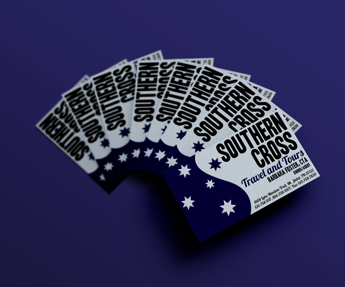 Diseño de Logo por Hayden Barker para GLAM Holidays | Diseño #6066341
