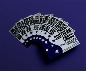 Logo Design by Hayden Barker