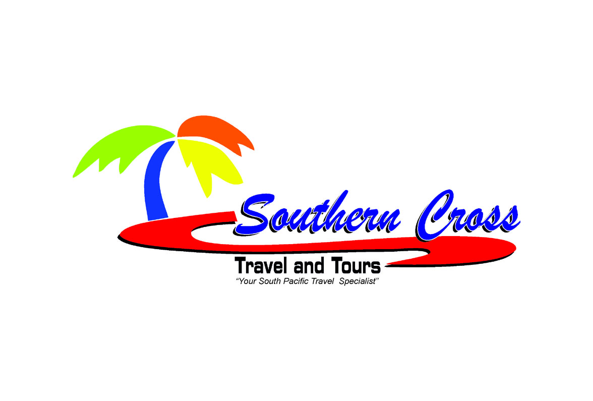 Logo Design by Puru for GLAM Holidays | Design #6086642