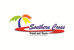 Logo Design by Puru