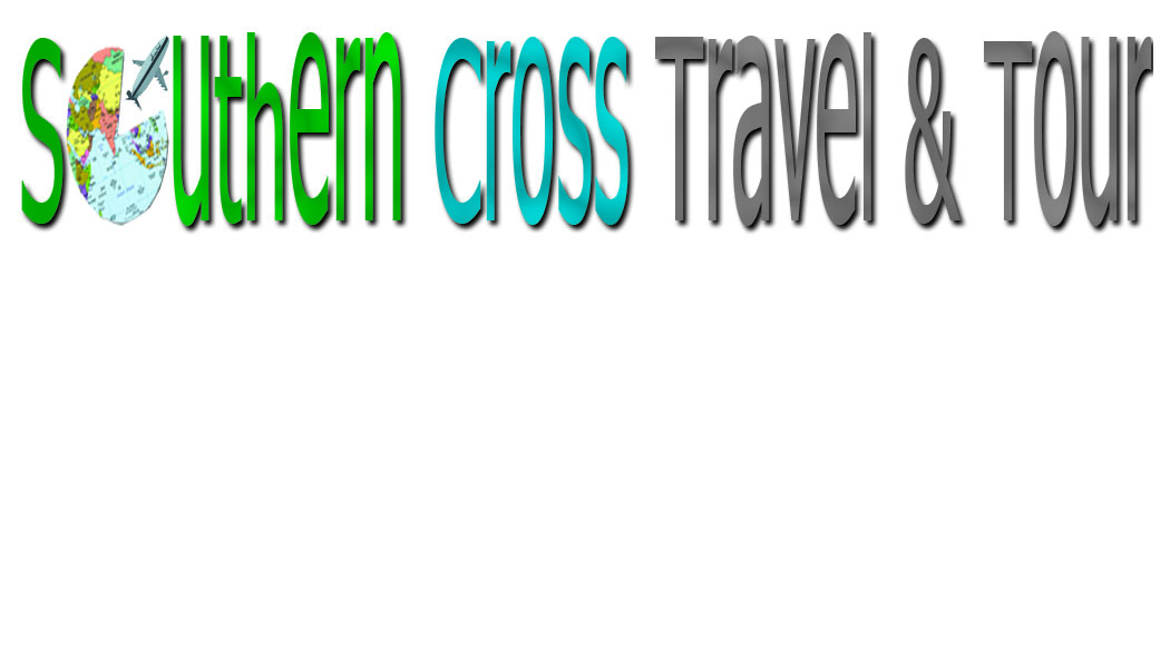 Logo Design by siva for GLAM Holidays | Design #6088250
