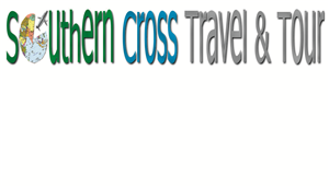 Logo Design by siva for GLAM Holidays | Design: #6088250