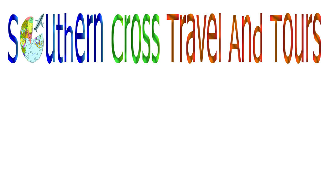 Logo Design by siva for GLAM Holidays | Design #6088301