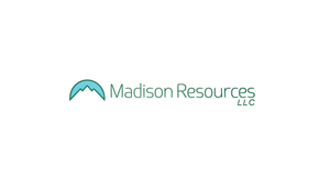 Logo Design by ElizabethBCDesign