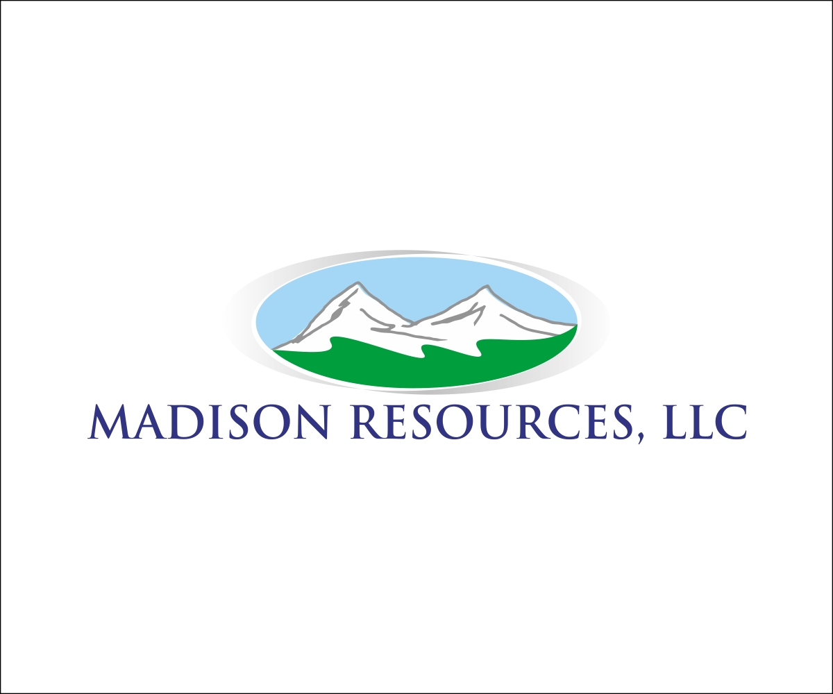 Logo Design by SK for TDB Oil Corporation | Design #1628356