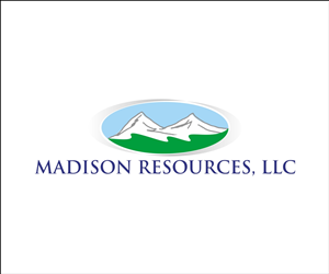 Logo Design by SK for TDB Oil Corporation | Design: #1628356