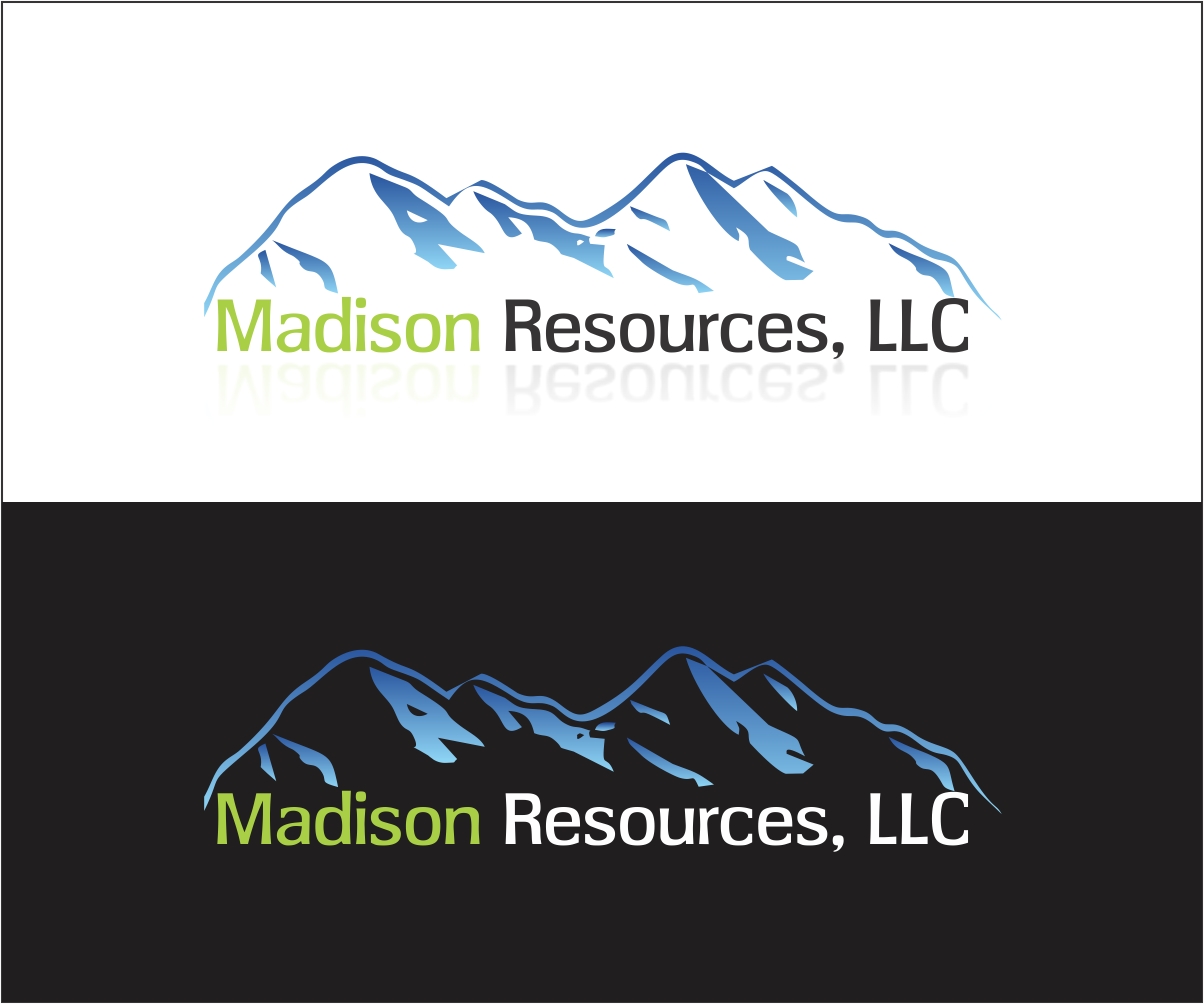 Logo Design by Bindu for TDB Oil Corporation | Design #1627360