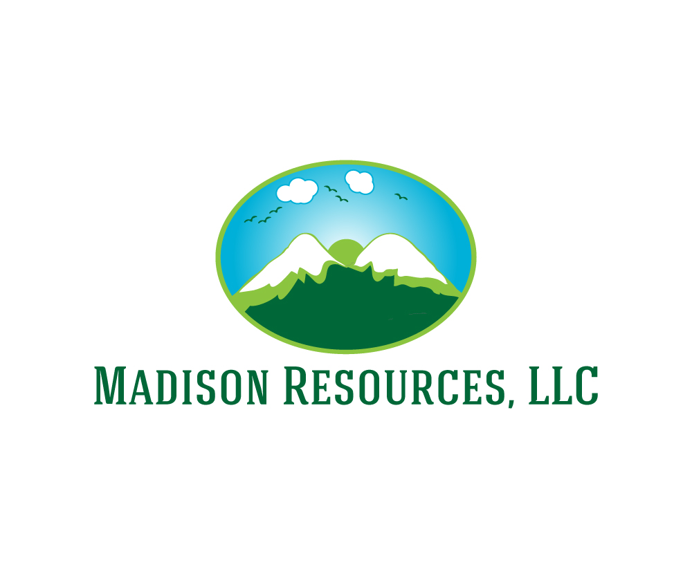 Design de Logo par SHRAVAN D.S pour TDB Oil Corporation | Design #1627487