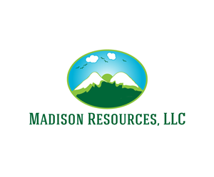 Logo Design by SHRAVAN D.S