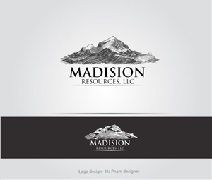 Design de Logo par Hana pour TDB Oil Corporation | Design #1627467