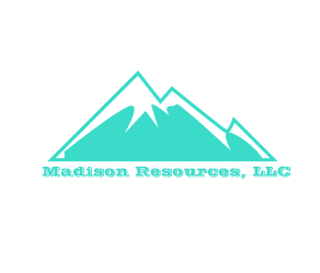 Logo Design by Charles Ovatasarn for TDB Oil Corporation | Design #1634313