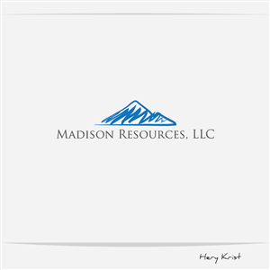Design de Logo par hery_krist pour TDB Oil Corporation | Design #1627673