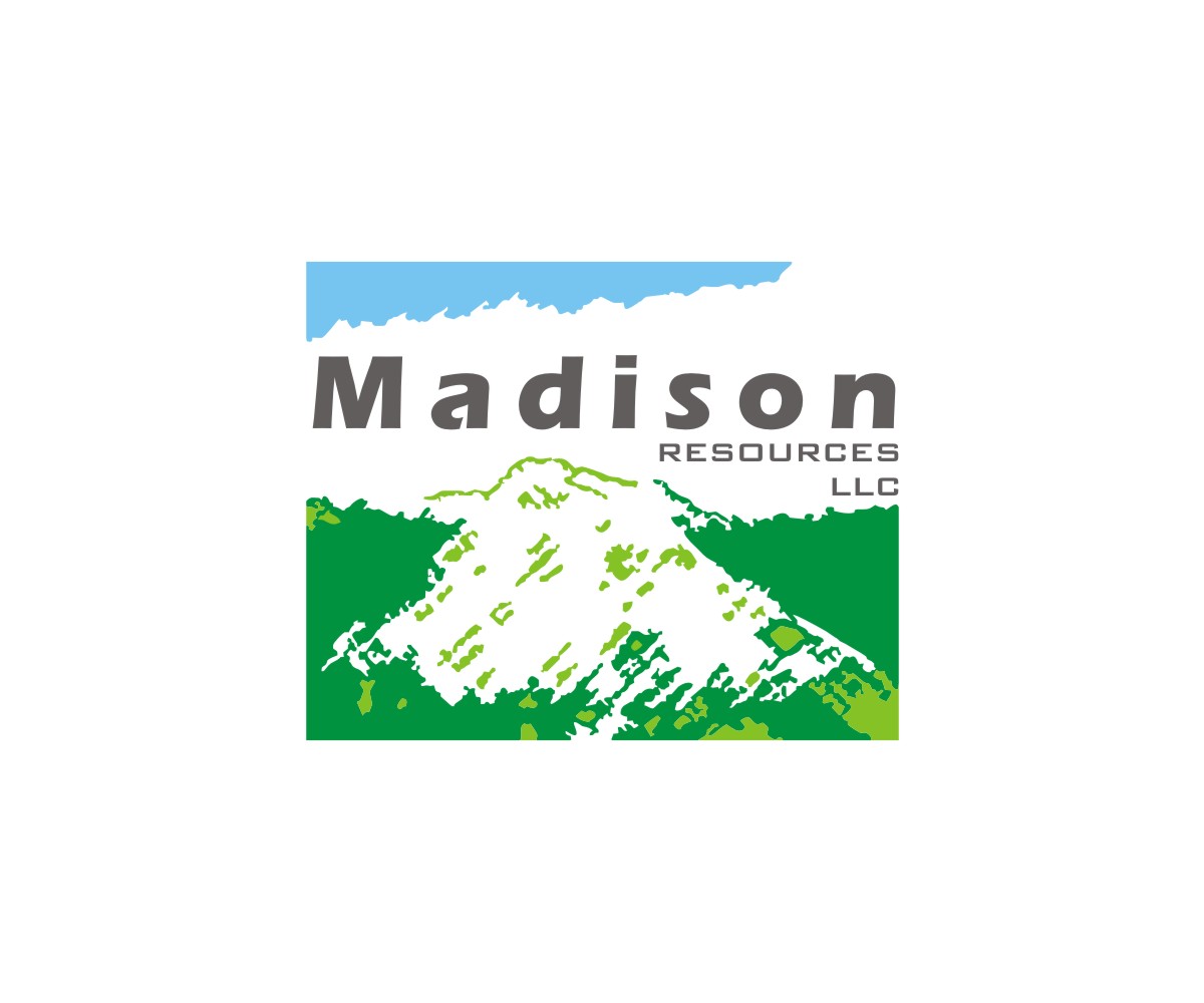 Logo-Design von Crest Logo Designs für TDB Oil Corporation | Design #1639715