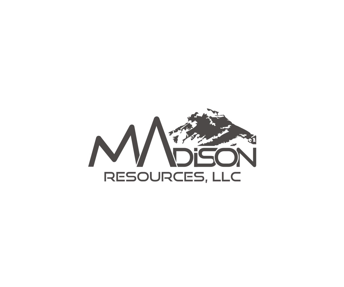 Logo-Design von Crest Logo Designs für TDB Oil Corporation | Design #1639731