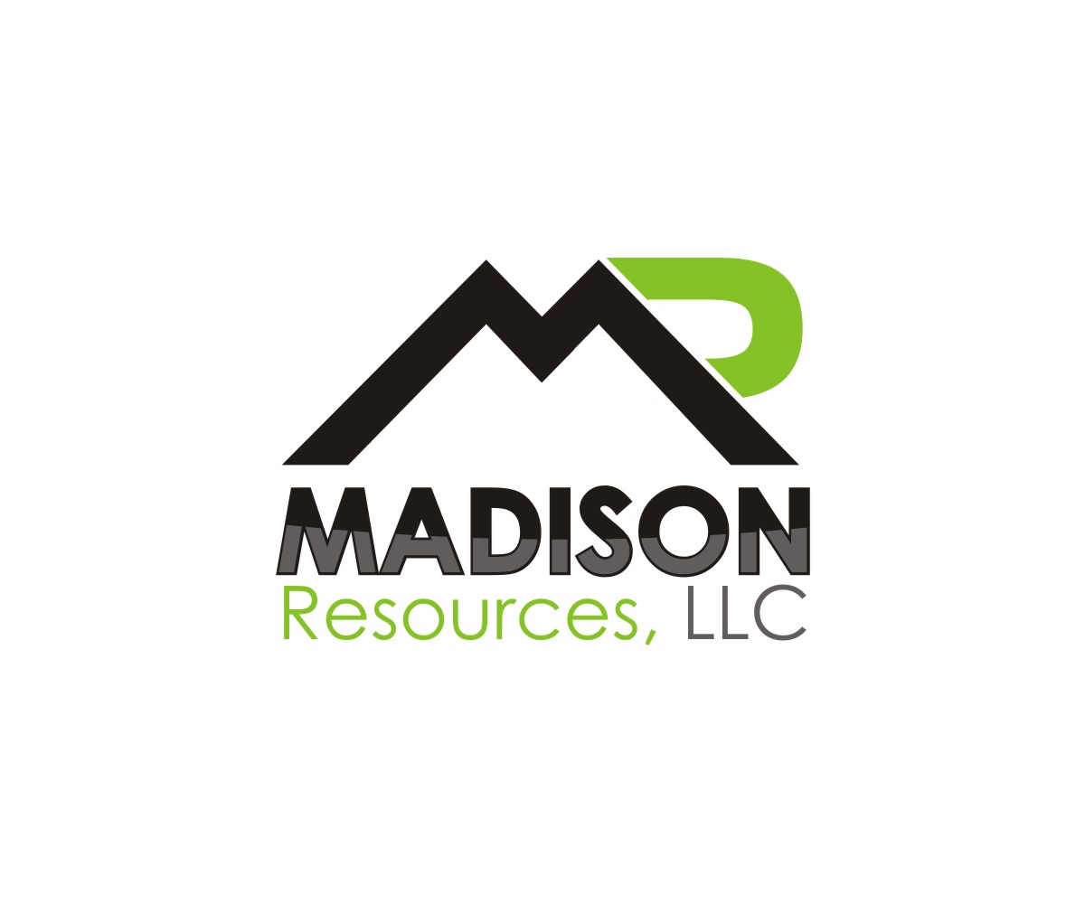 Logo-Design von Crest Logo Designs für TDB Oil Corporation | Design #1639747