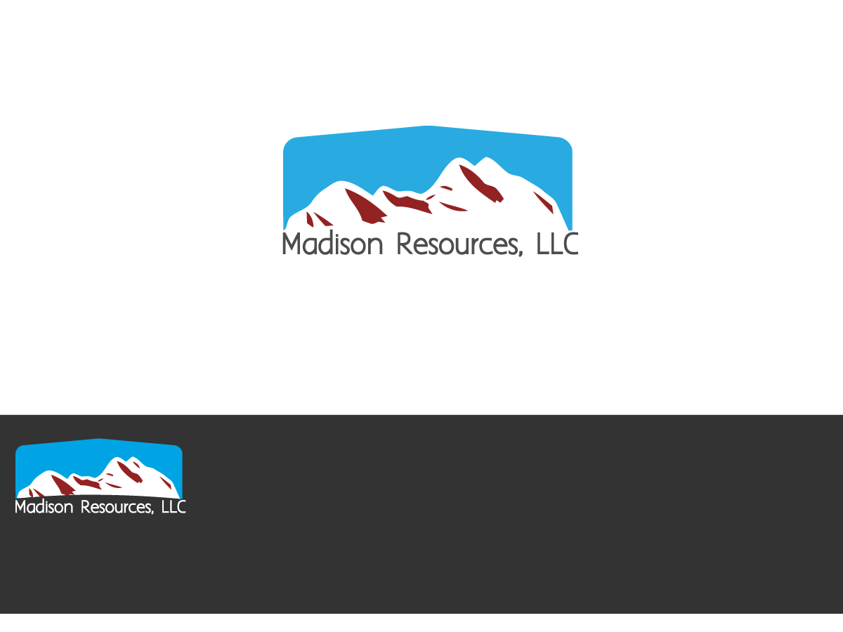Logo Design by Anyl Thapa for TDB Oil Corporation | Design #1633120
