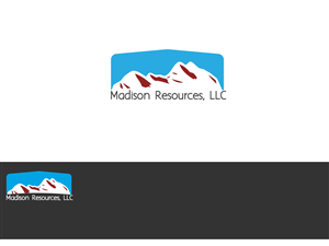 Logo Design by Anyl Thapa for TDB Oil Corporation | Design: #1633120