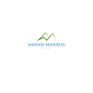 Logo Design by Alchemist