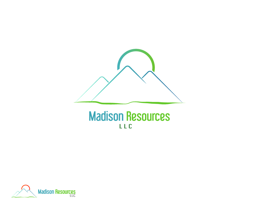 Diseño de Logo por stephenl para TDB Oil Corporation | Diseño #1627199