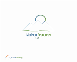 Logo Design by stephenl for TDB Oil Corporation | Design: #1627199