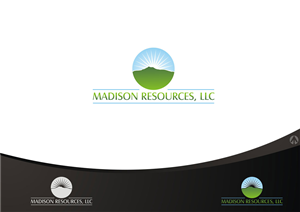 Design de Logo par MBARO pour TDB Oil Corporation | Design #1667407