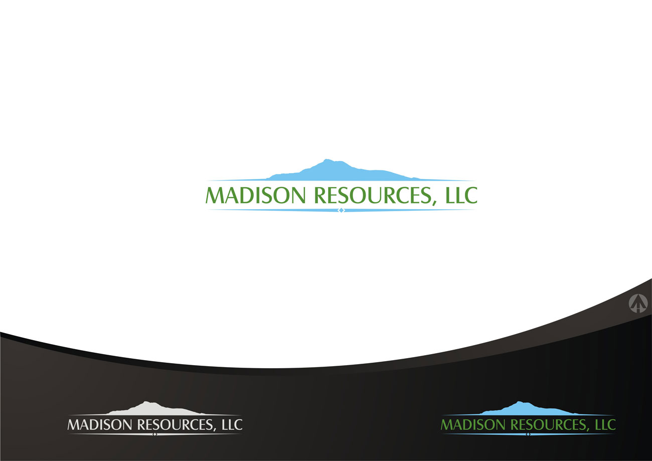 Logo Design by MBARO for TDB Oil Corporation | Design #1667409