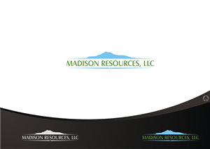 Logo Design by MBARO for TDB Oil Corporation | Design: #1667409