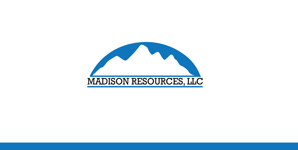 Diseño de Logo por JoyDesigns para TDB Oil Corporation | Diseño #1634205