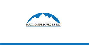 Design de Logo par JoyDesigns pour TDB Oil Corporation | Design : #1634205