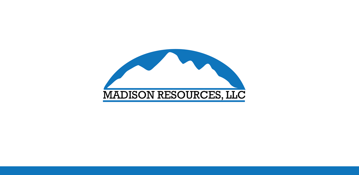 Diseño de Logo por JoyDesigns para TDB Oil Corporation | Diseño #1634209