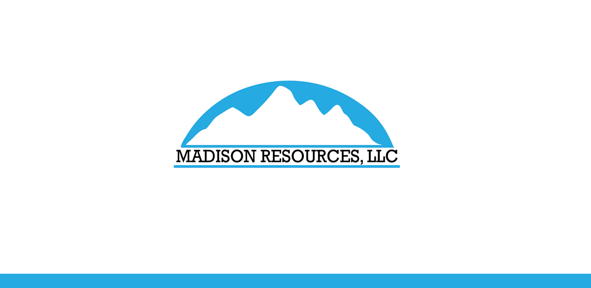 Logo Design by JoyDesigns for TDB Oil Corporation | Design #1634211