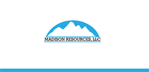 Logo Design by JoyDesigns for TDB Oil Corporation | Design: #1634211