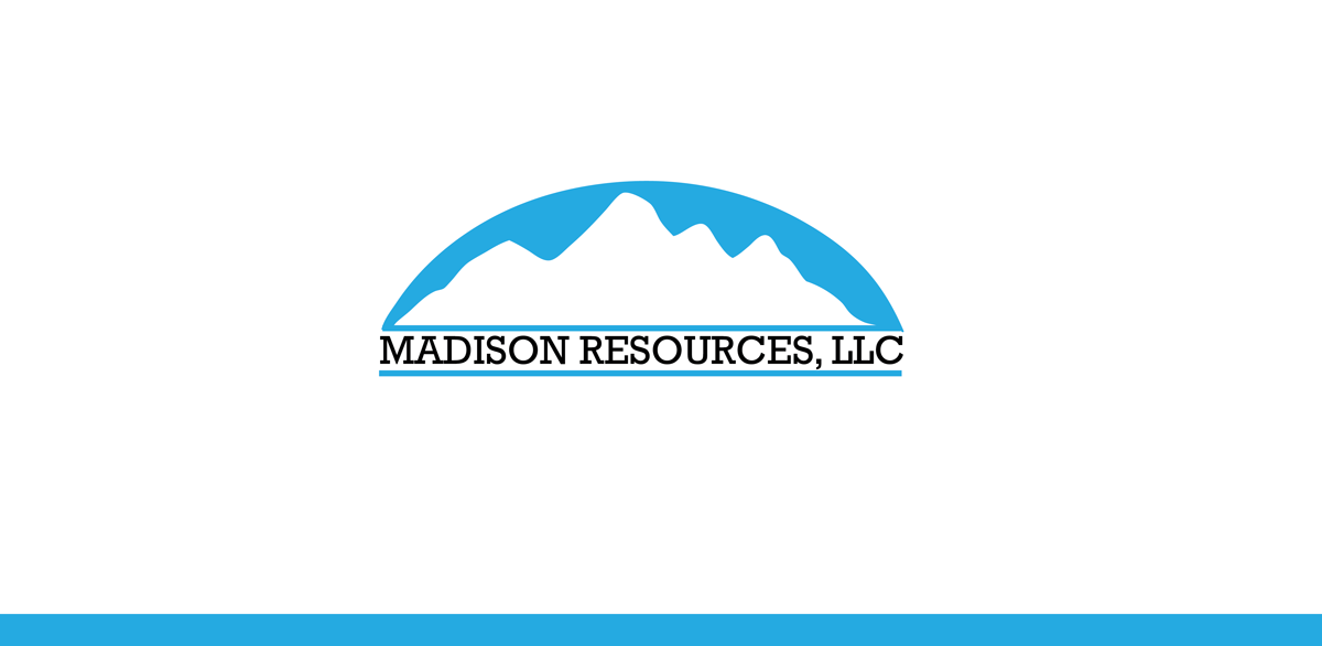 Diseño de Logo por JoyDesigns para TDB Oil Corporation | Diseño #1634214