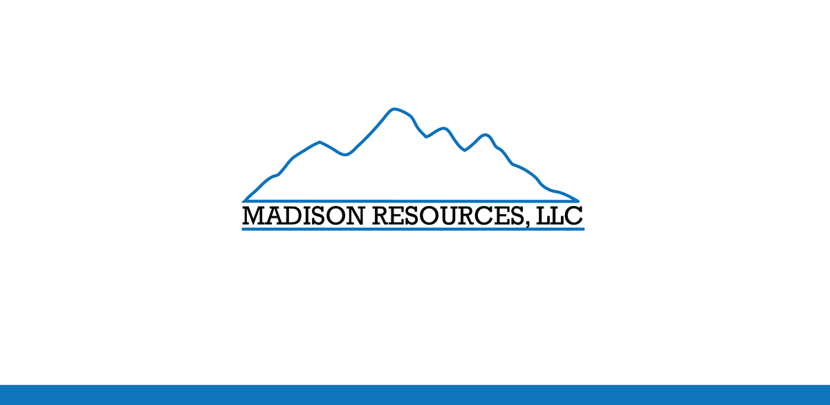 Logo Design by JoyDesigns for TDB Oil Corporation | Design #1634216