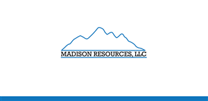 Logo Design by JoyDesigns for TDB Oil Corporation | Design: #1634216